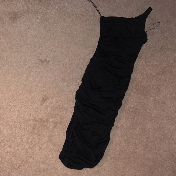 ❌ SOLD ❌ - Picture 5 of 6